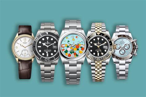 next rolex|rolex new releases 2023 date.